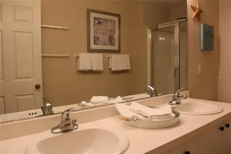 3115 Live Oak Lane Palmetto FL 34221