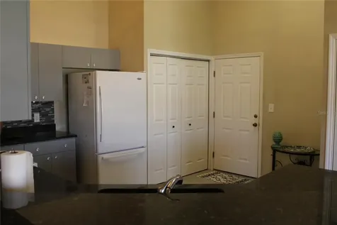 3115 Live Oak Lane Palmetto FL 34221