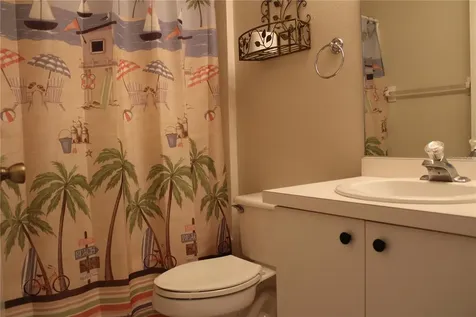 3115 Live Oak Lane Palmetto FL 34221
