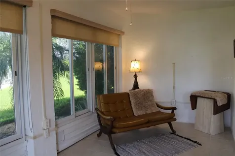 3115 Live Oak Lane Palmetto FL 34221