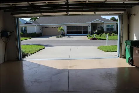 3115 Live Oak Lane Palmetto FL 34221