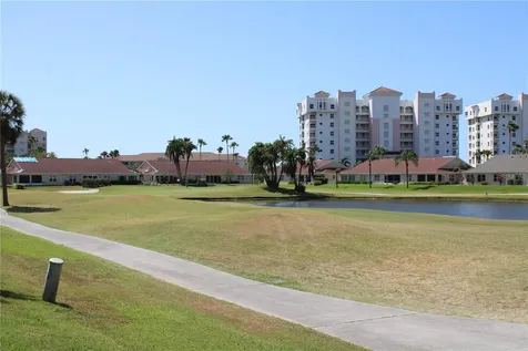 3115 Live Oak Lane Palmetto FL 34221