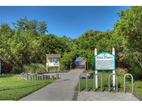 3115 Live Oak Lane Palmetto FL 34221