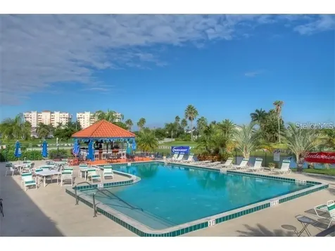 3115 Live Oak Lane Palmetto FL 34221