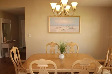 3115 Live Oak Lane Palmetto FL 34221
