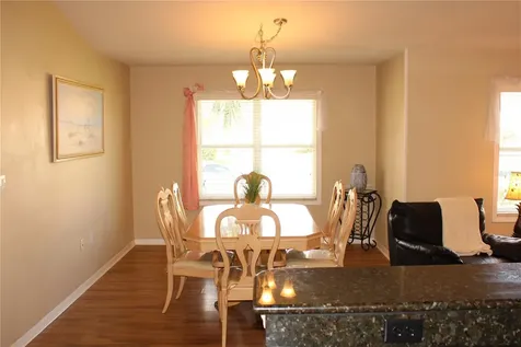 3115 Live Oak Lane Palmetto FL 34221