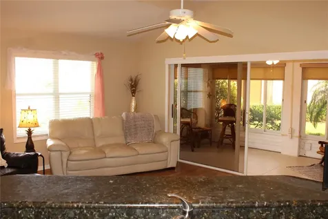 3115 Live Oak Lane Palmetto FL 34221