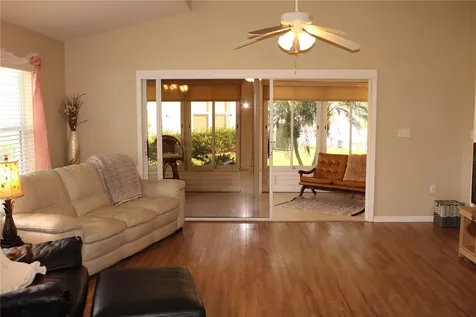 3115 Live Oak Lane Palmetto FL 34221