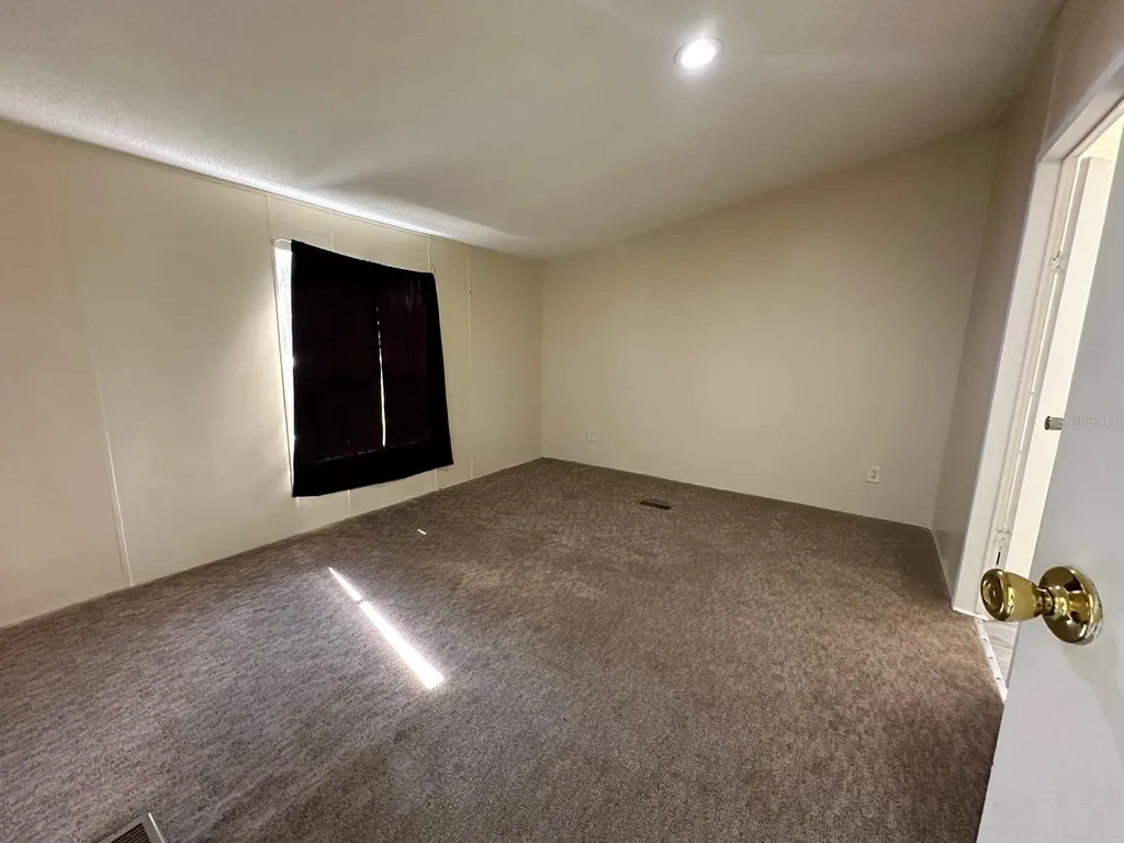 5920 SW 62nd Place Ocala FL 34474