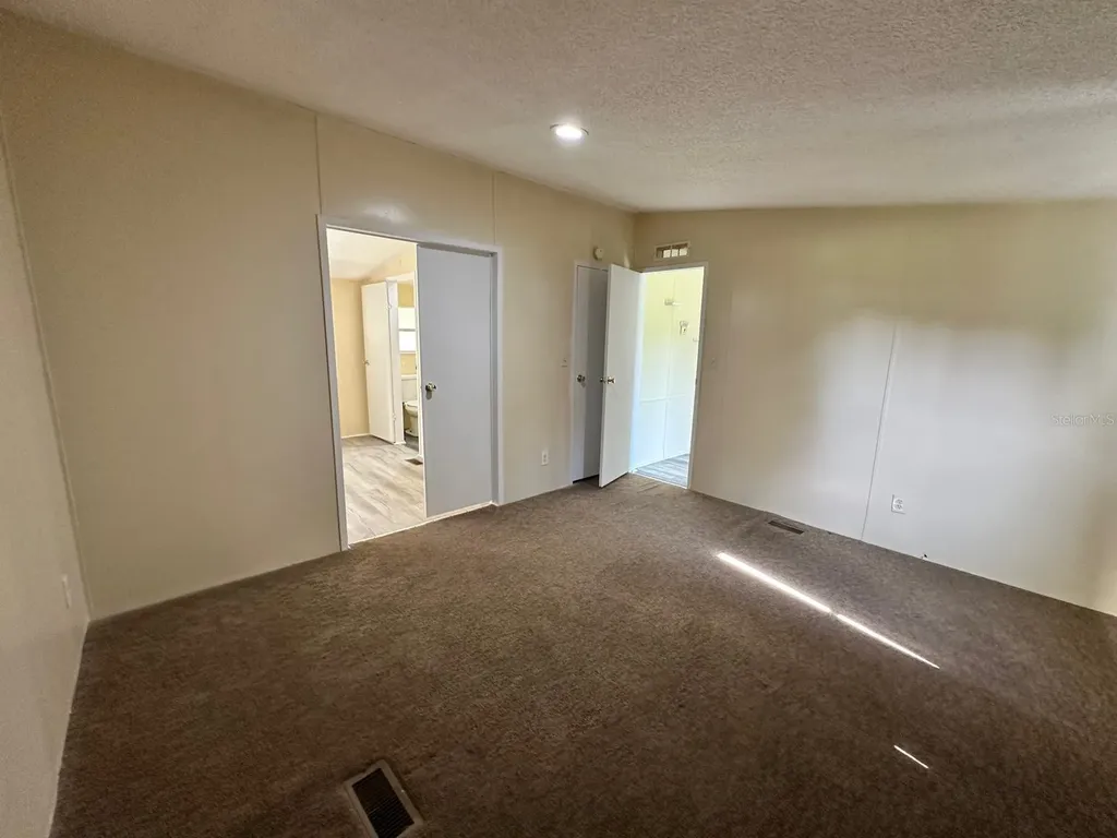 5920 SW 62nd Place Ocala FL 34474