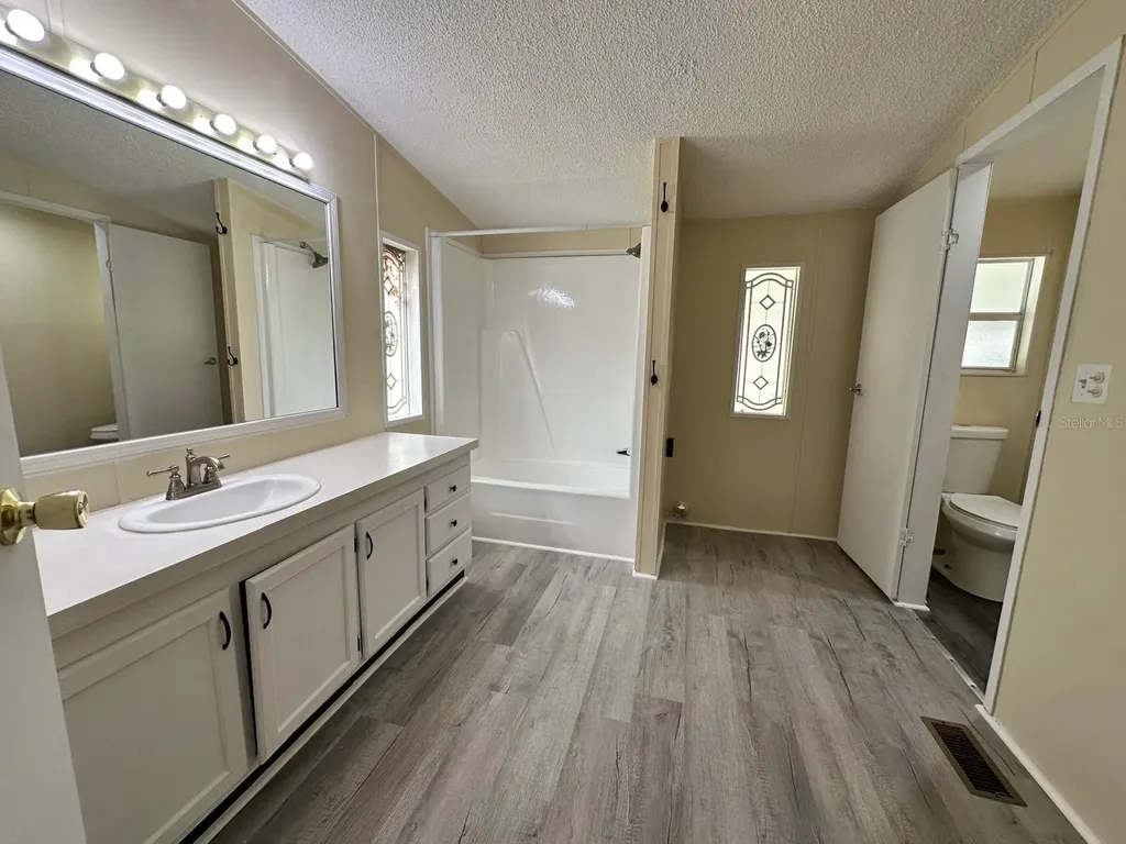 5920 SW 62nd Place Ocala FL 34474