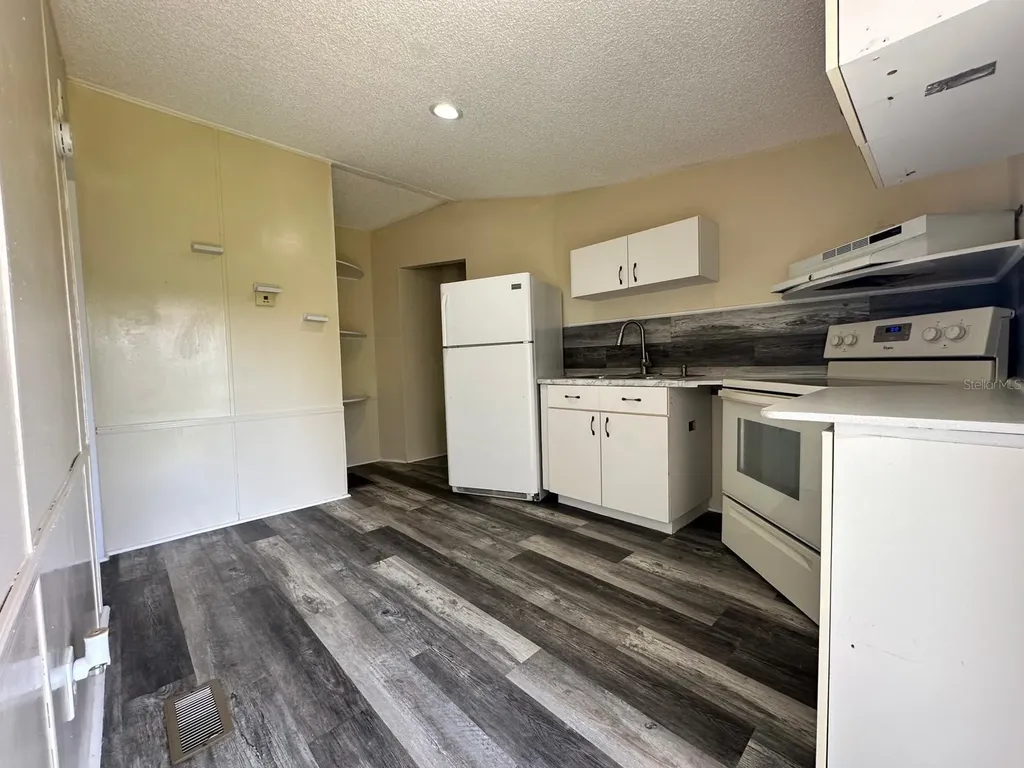 5920 SW 62nd Place Ocala FL 34474
