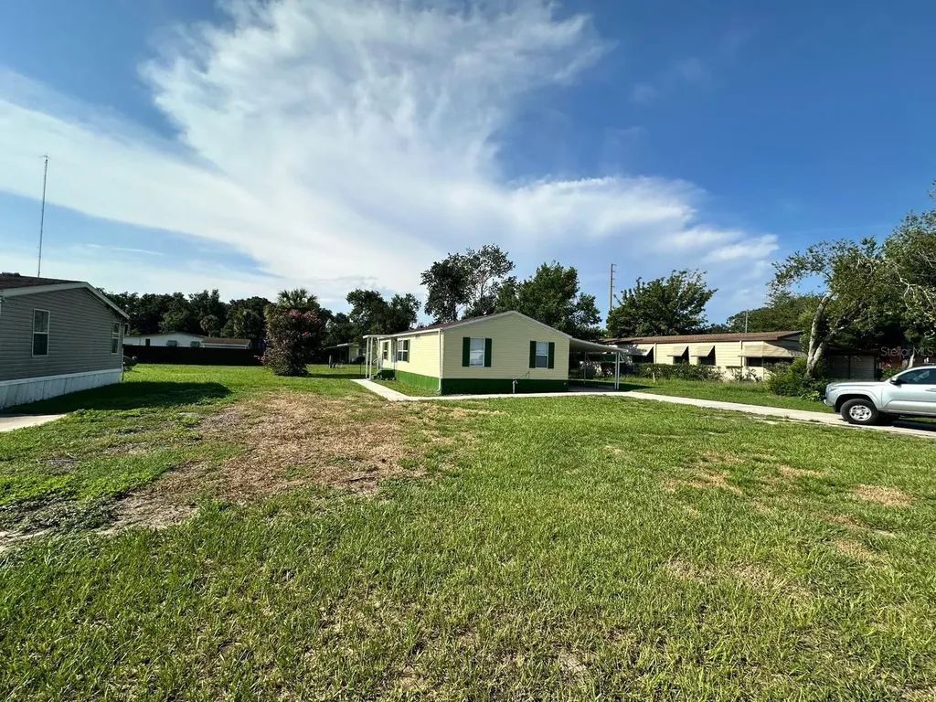 5920 SW 62nd Place Ocala FL 34474