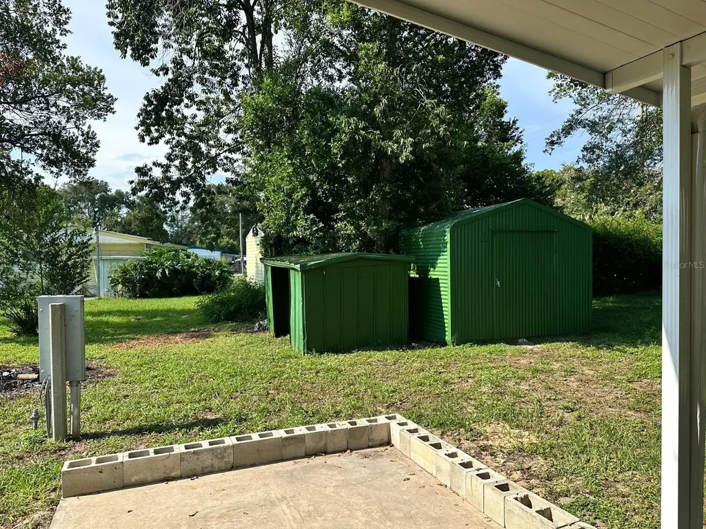 5920 SW 62nd Place Ocala FL 34474