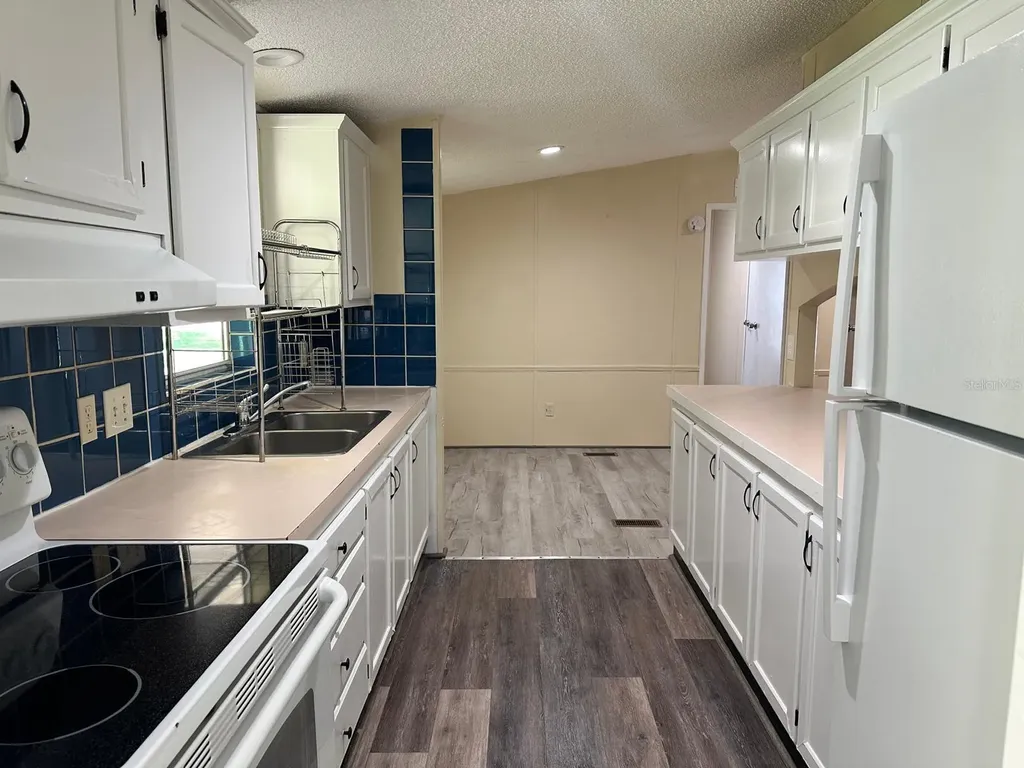 5920 SW 62nd Place Ocala FL 34474