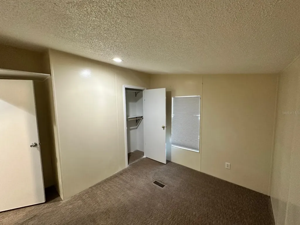 5920 SW 62nd Place Ocala FL 34474
