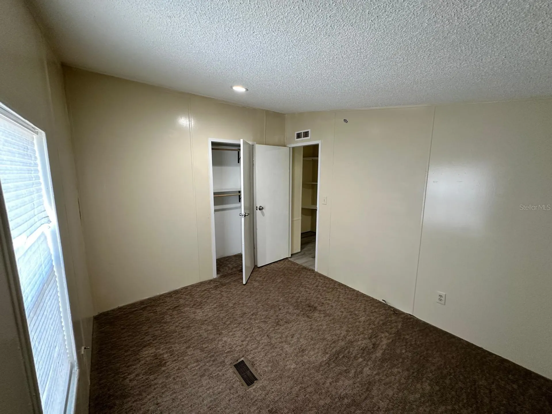 5920 SW 62nd Place Ocala FL 34474