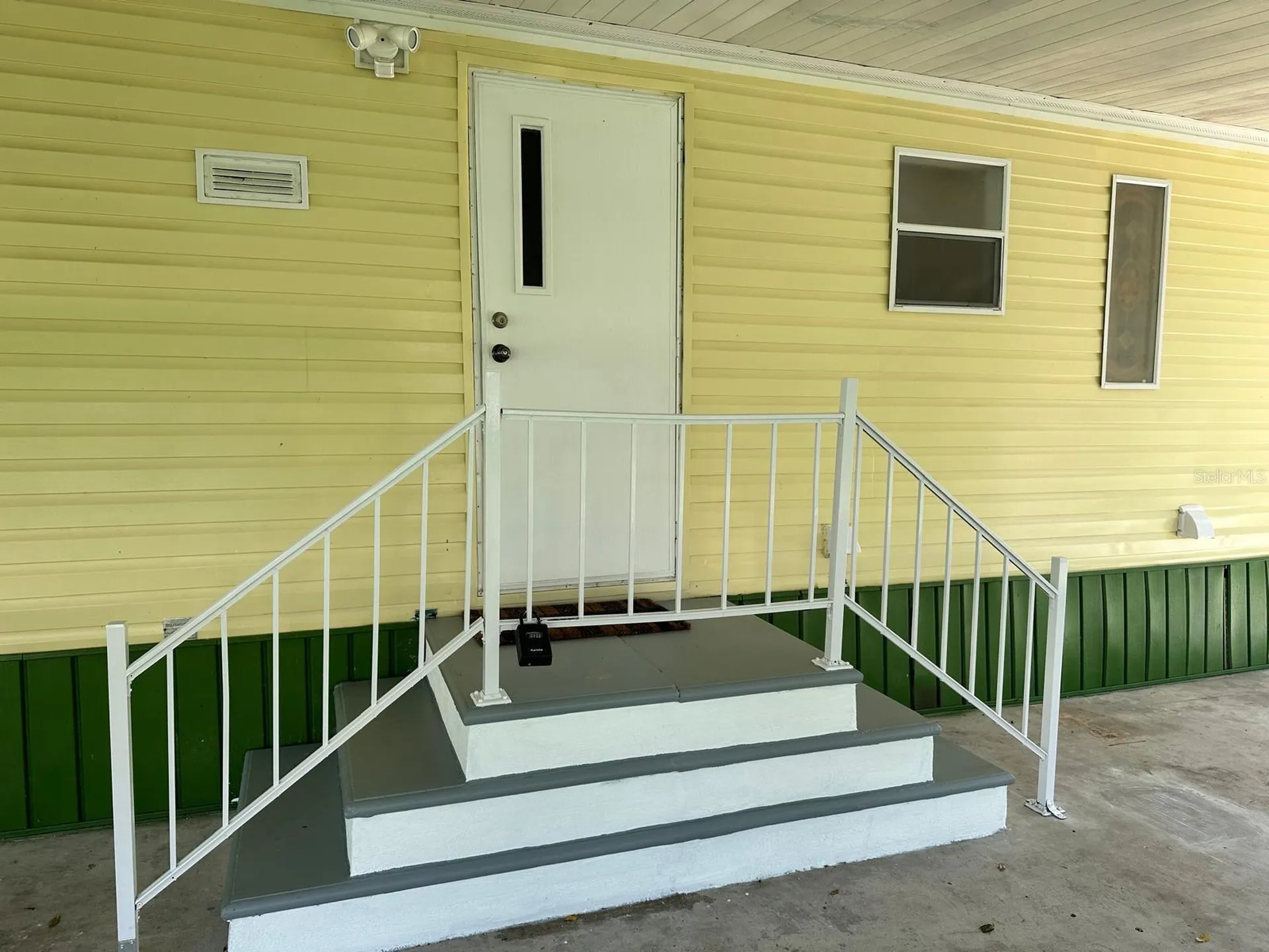 5920 SW 62nd Place Ocala FL 34474