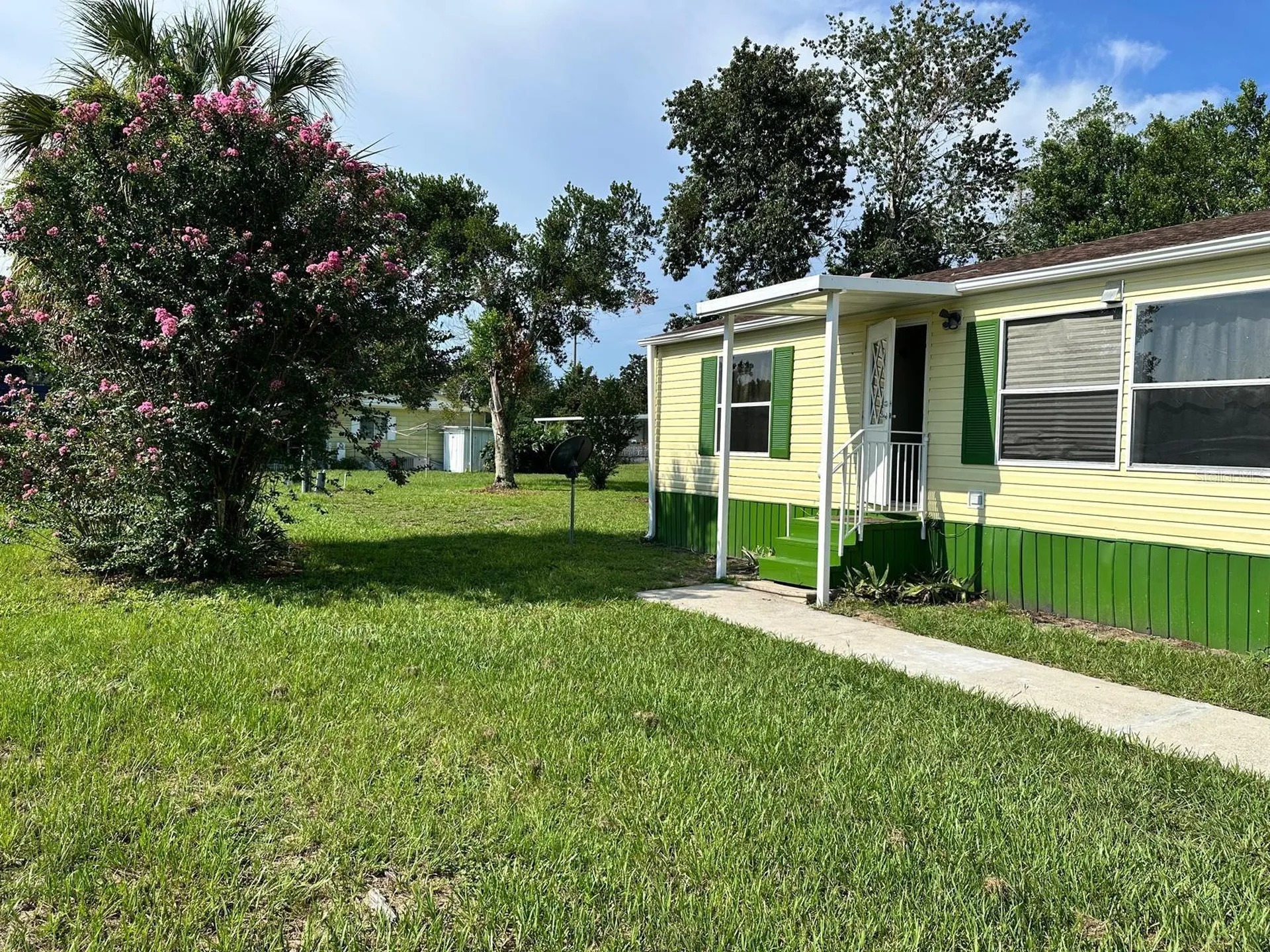 5920 SW 62nd Place Ocala FL 34474
