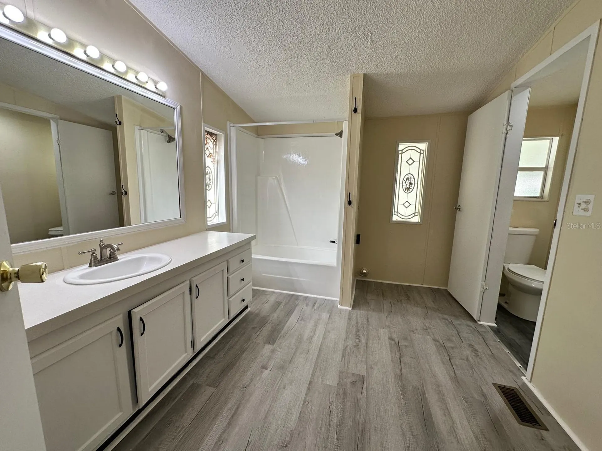 5920 SW 62nd Place Ocala FL 34474