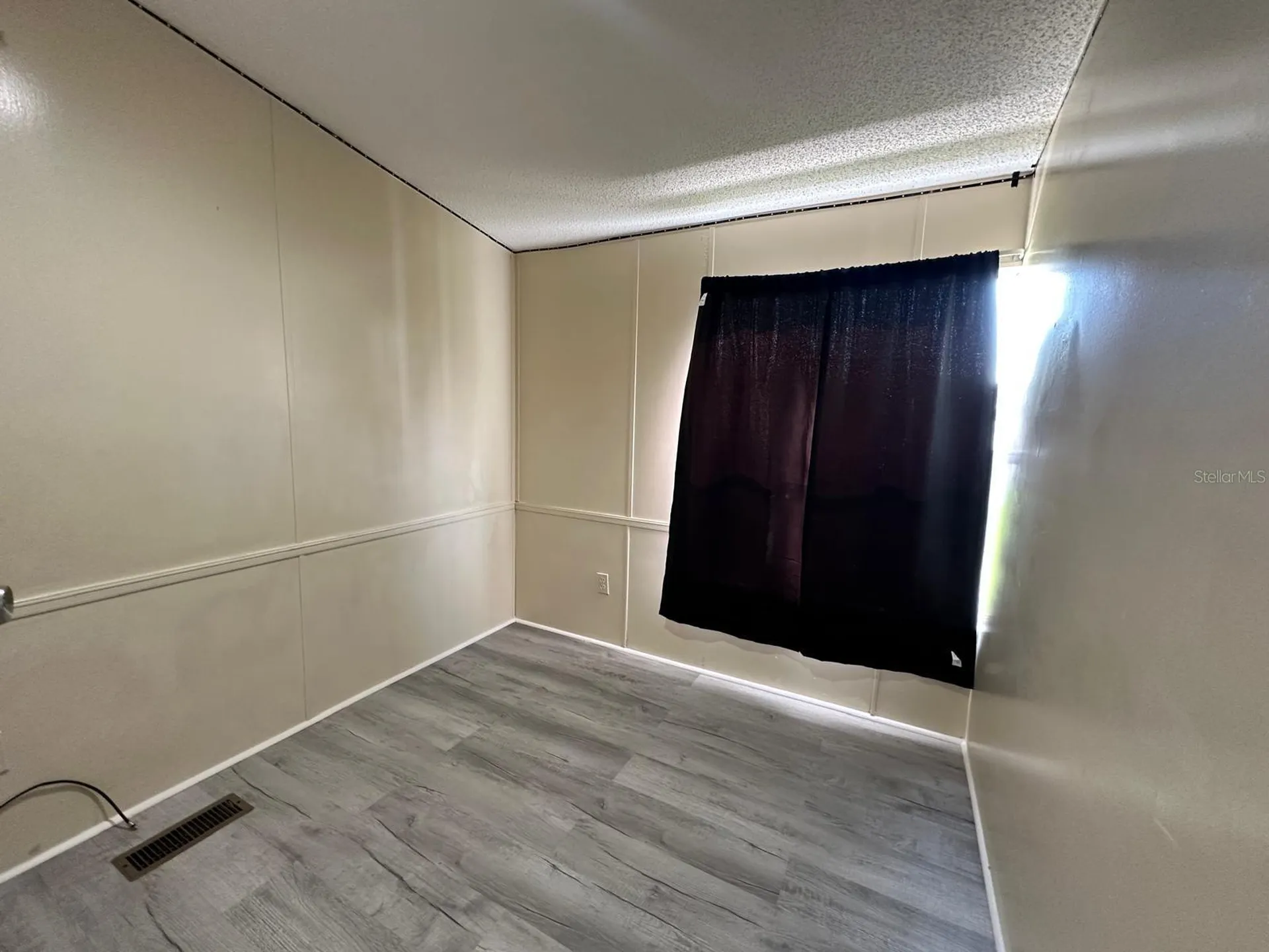 5920 SW 62nd Place Ocala FL 34474