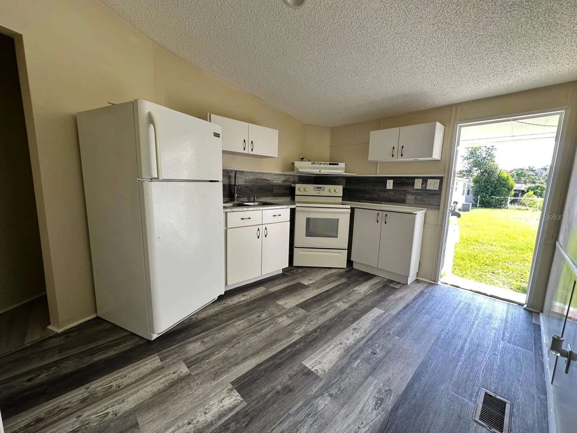 5920 SW 62nd Place Ocala FL 34474