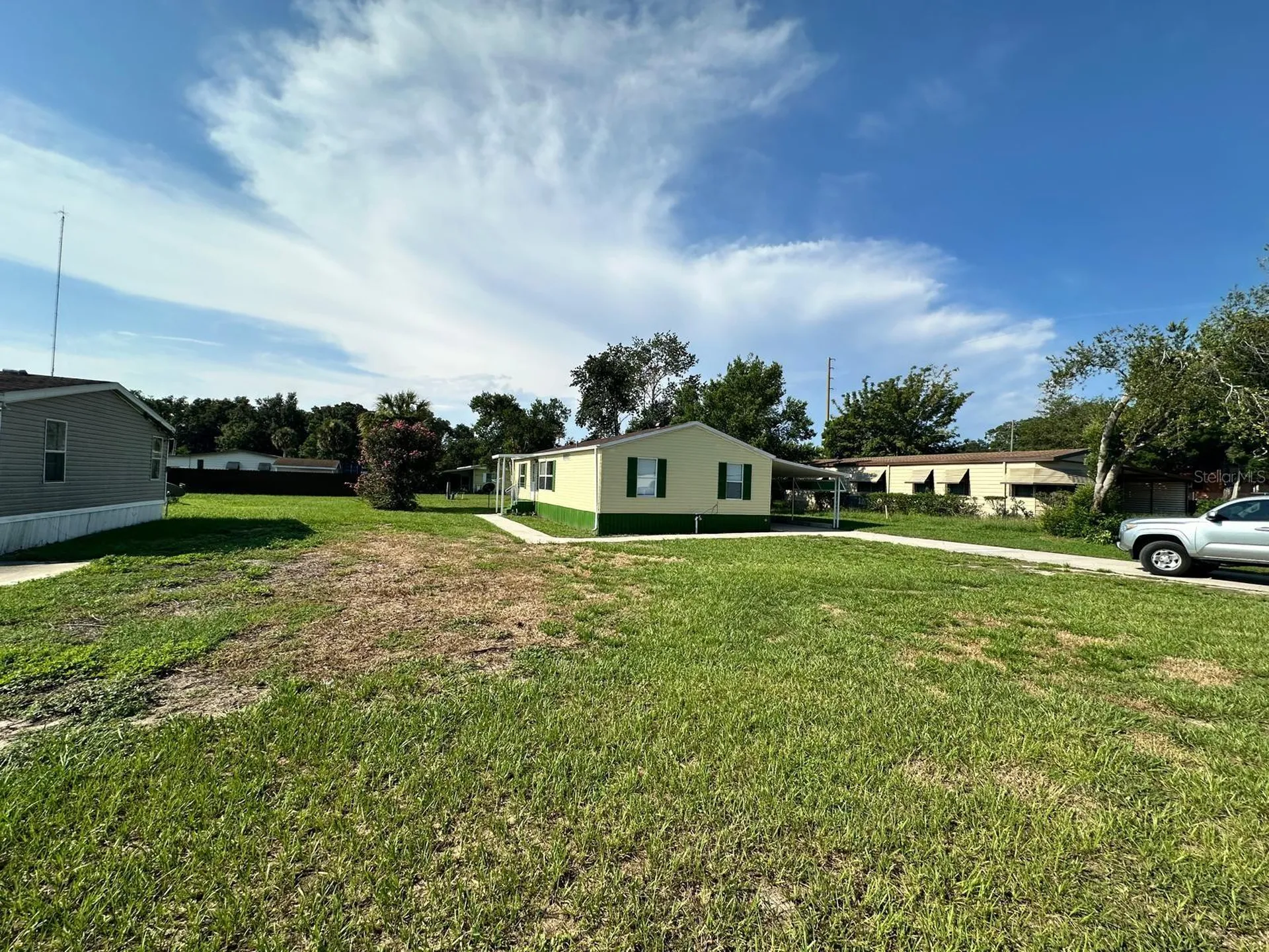 5920 SW 62nd Place Ocala FL 34474