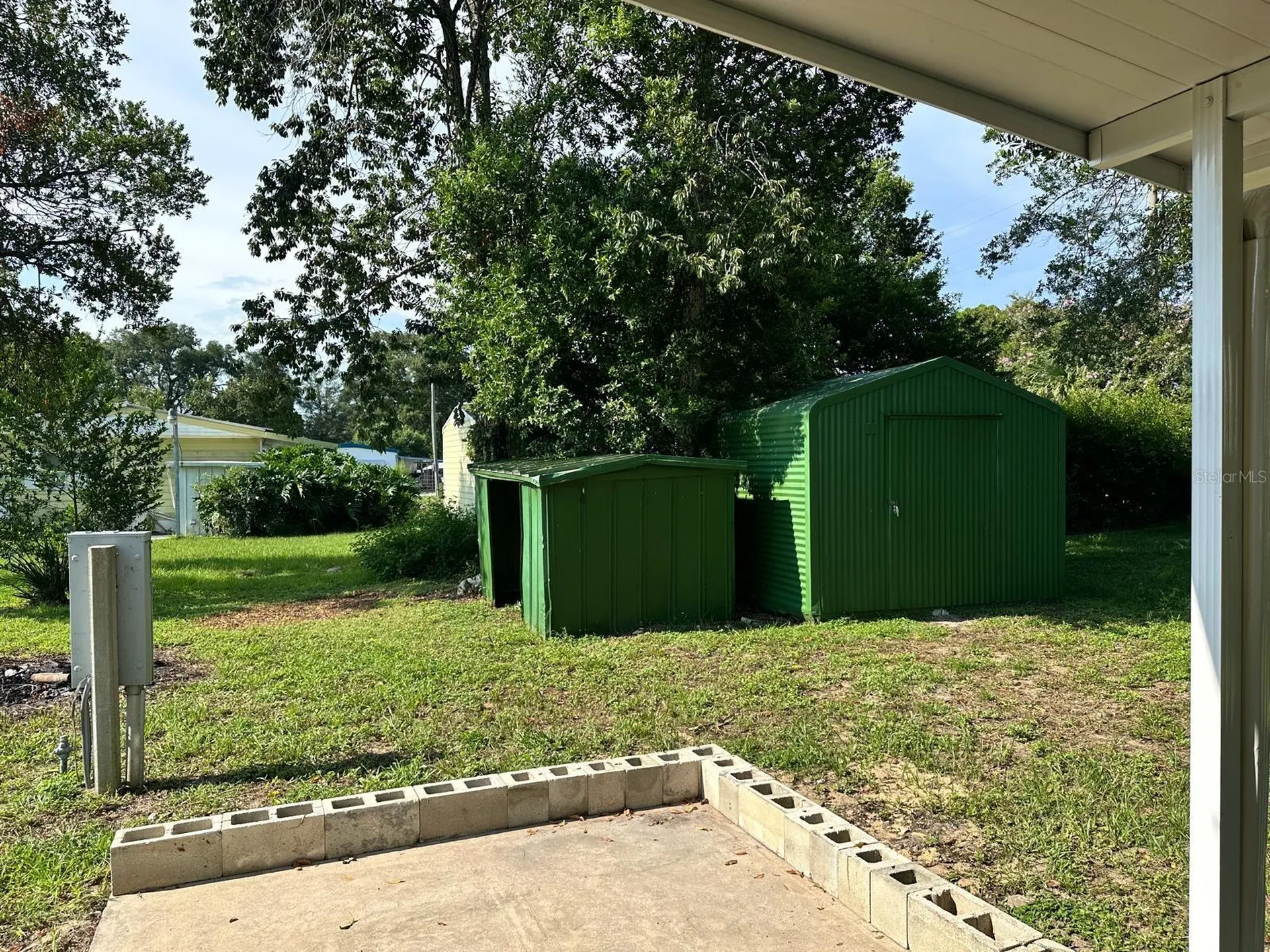 5920 SW 62nd Place Ocala FL 34474