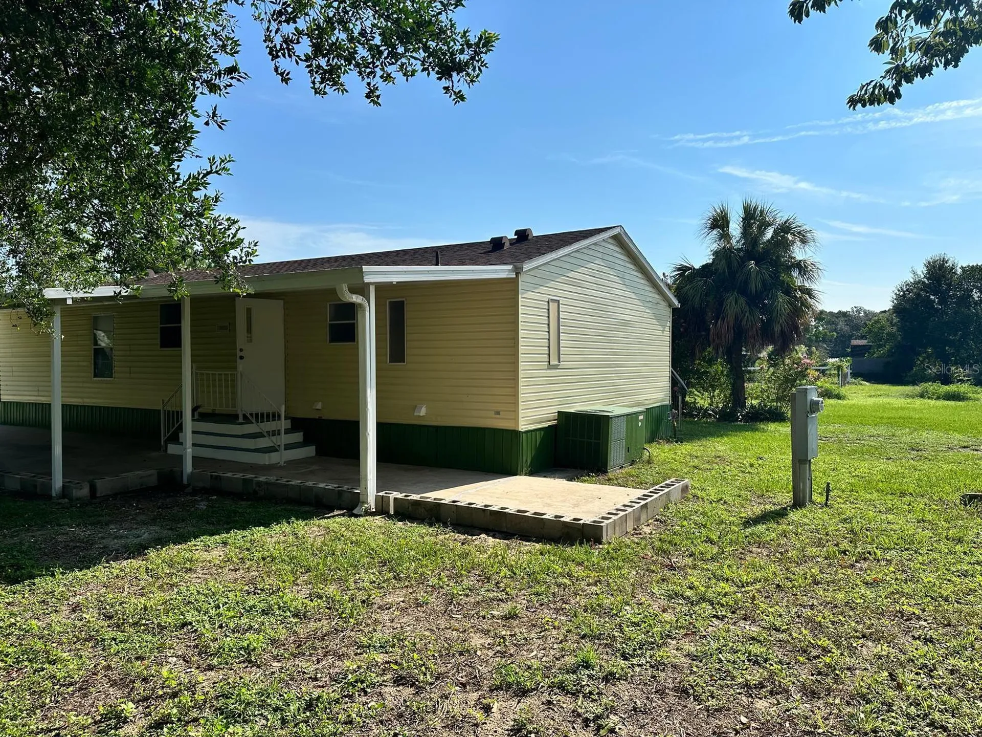 5920 SW 62nd Place Ocala FL 34474