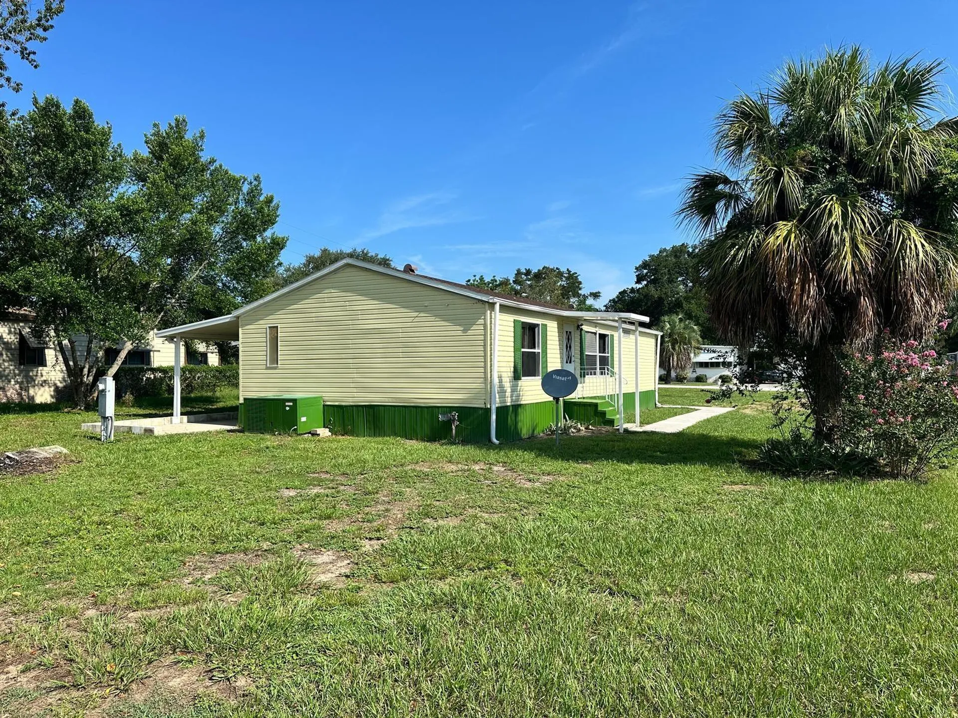 5920 SW 62nd Place Ocala FL 34474