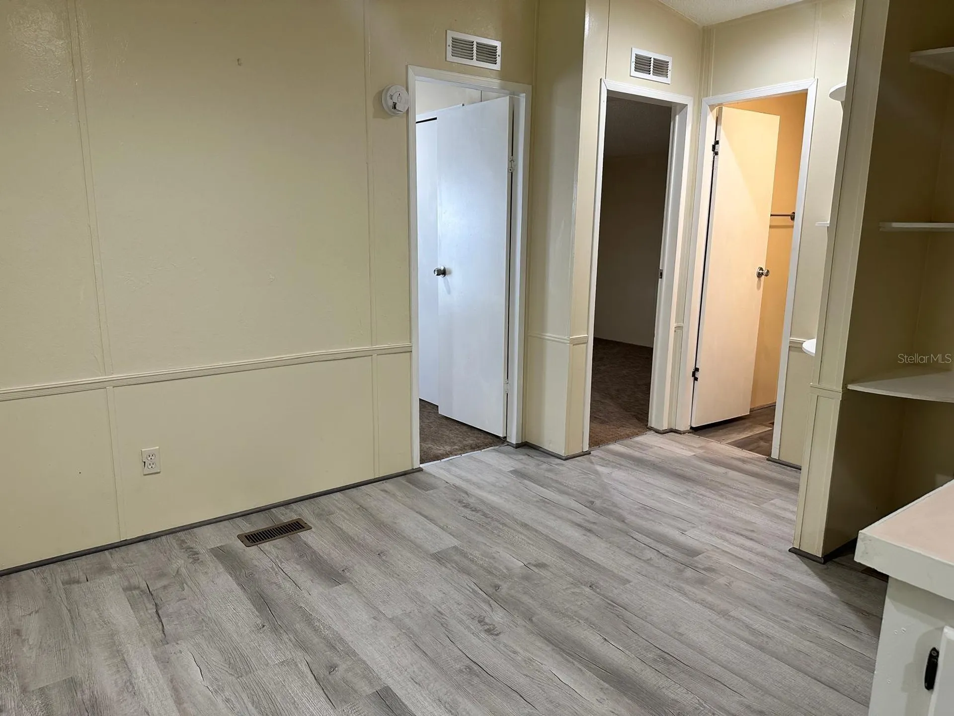 5920 SW 62nd Place Ocala FL 34474
