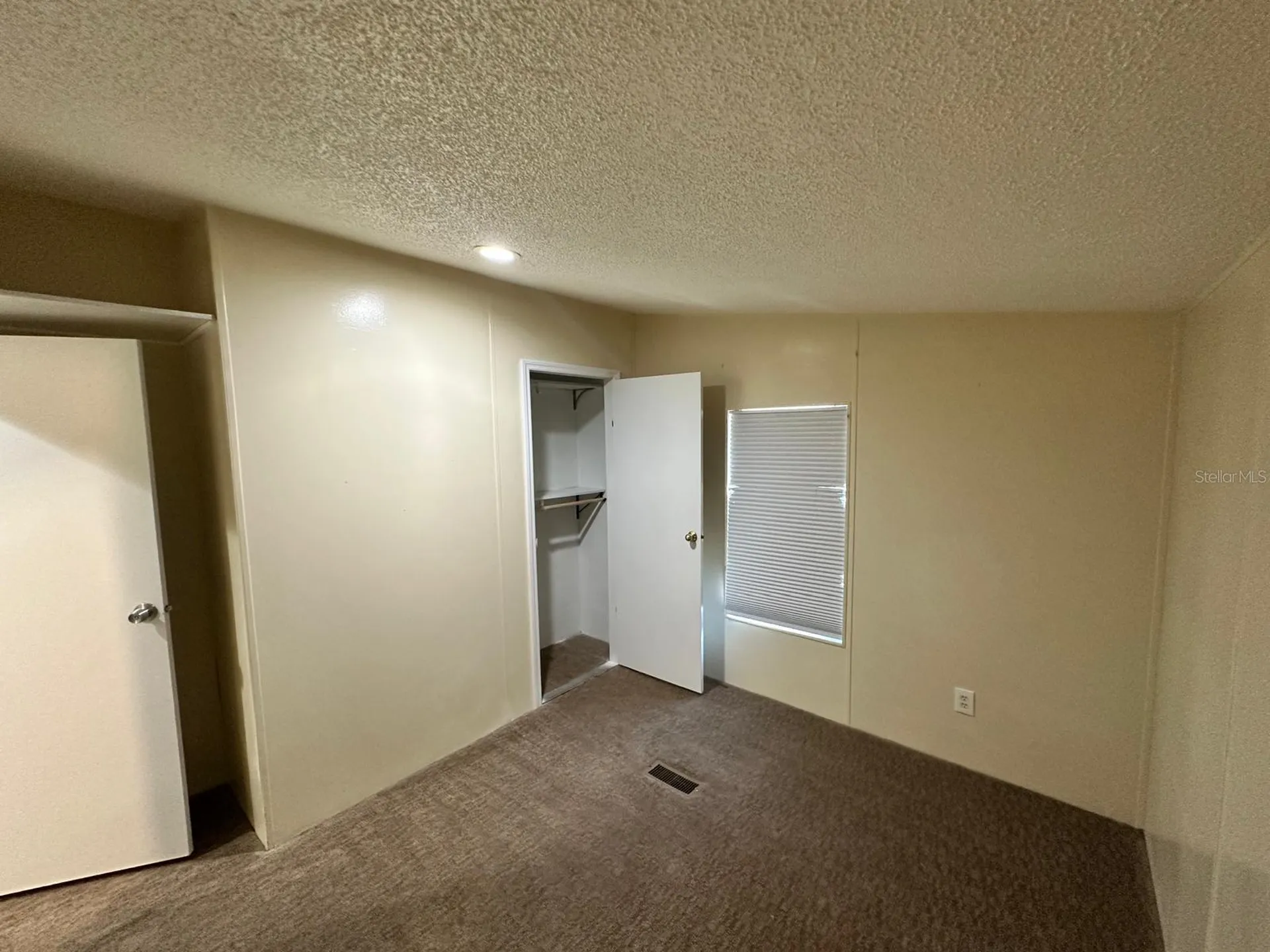 5920 SW 62nd Place Ocala FL 34474