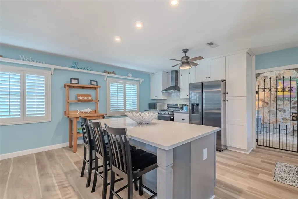 820 Blue Heron Boulevard Ruskin FL 33570