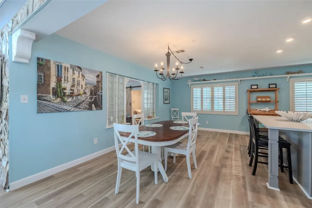 820 Blue Heron Boulevard Ruskin FL 33570