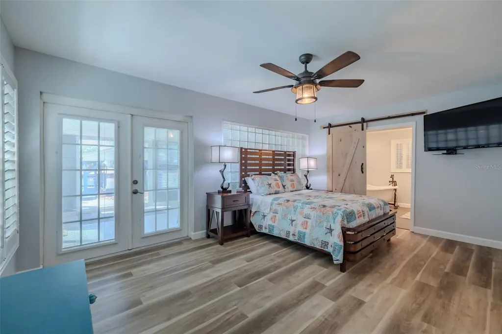 820 Blue Heron Boulevard Ruskin FL 33570