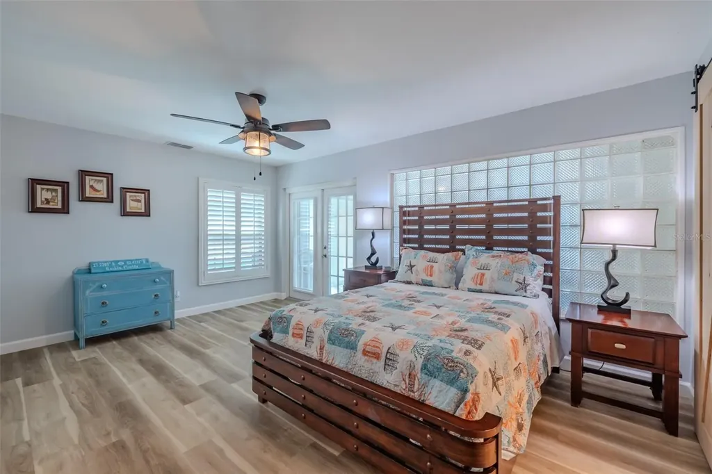 820 Blue Heron Boulevard Ruskin FL 33570
