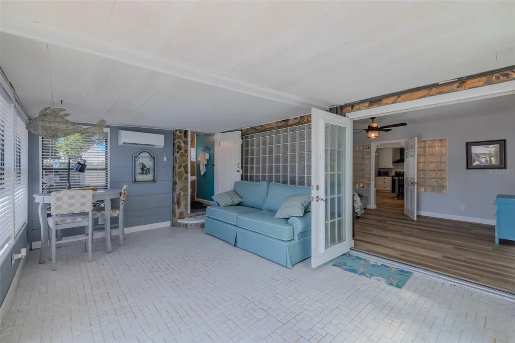 820 Blue Heron Boulevard Ruskin FL 33570