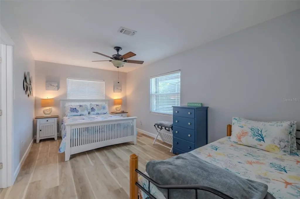 820 Blue Heron Boulevard Ruskin FL 33570