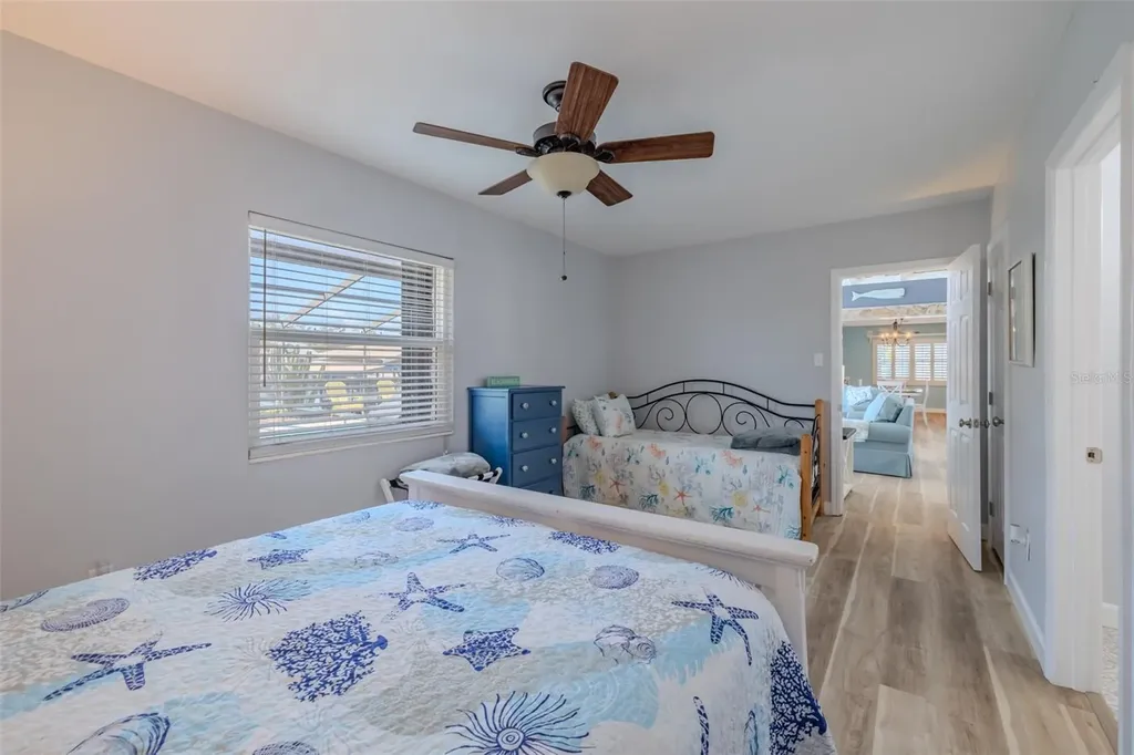 820 Blue Heron Boulevard Ruskin FL 33570