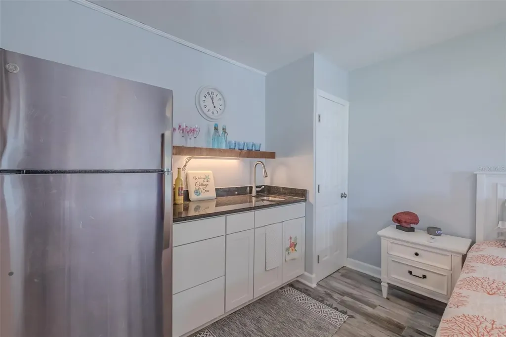 820 Blue Heron Boulevard Ruskin FL 33570