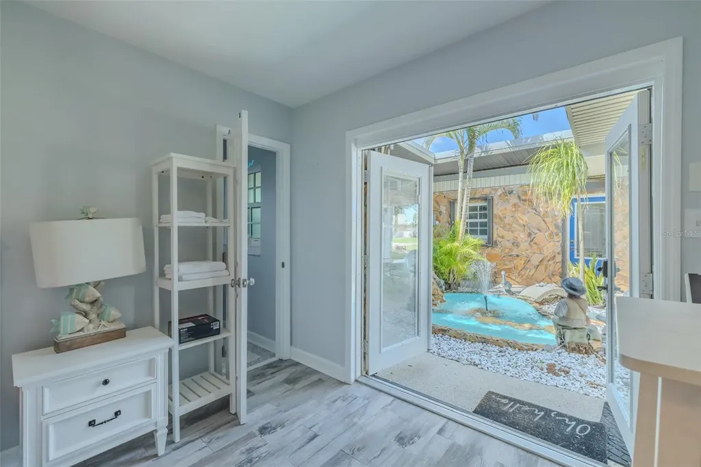 820 Blue Heron Boulevard Ruskin FL 33570