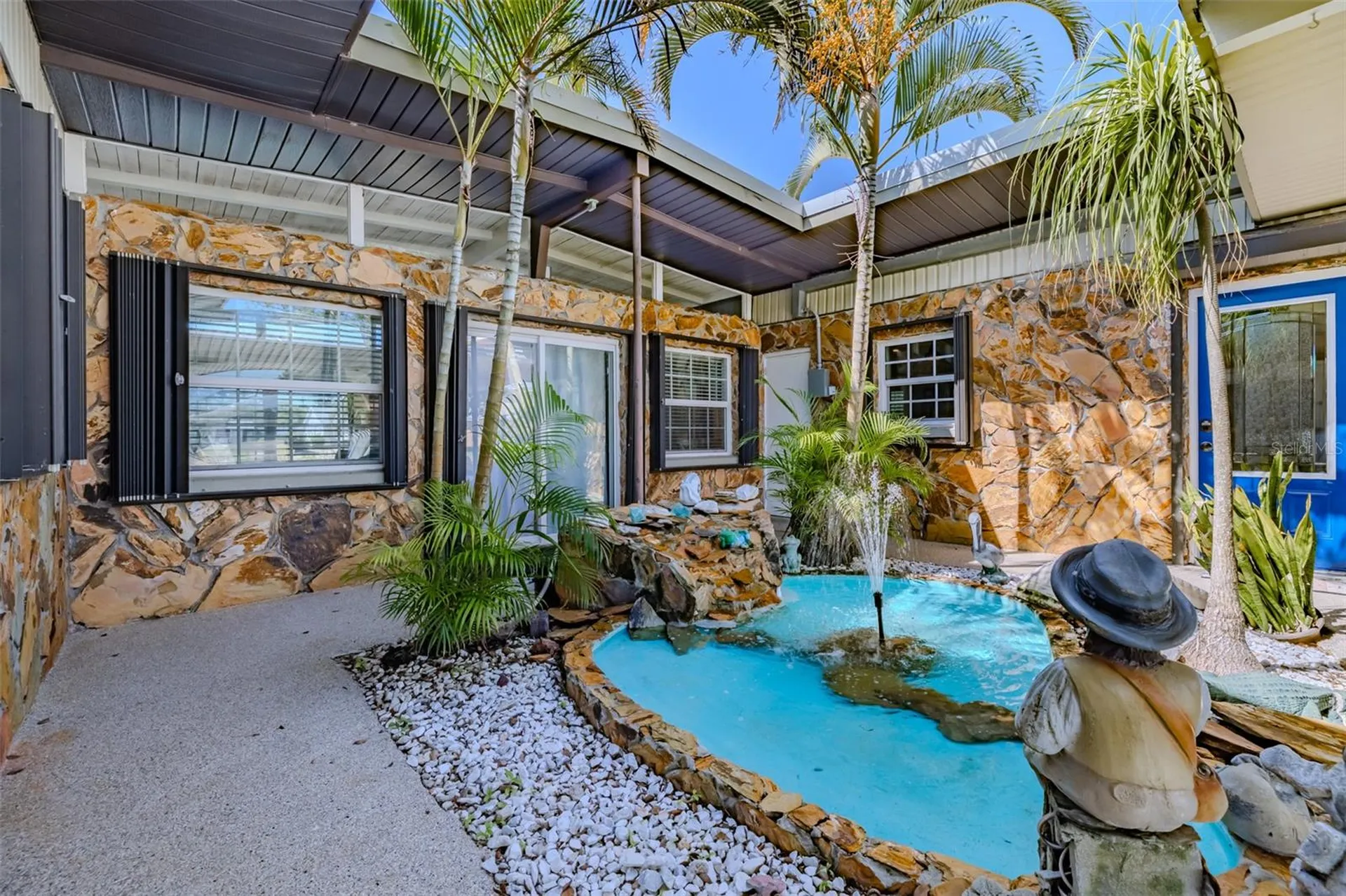 820 Blue Heron Boulevard Ruskin FL 33570