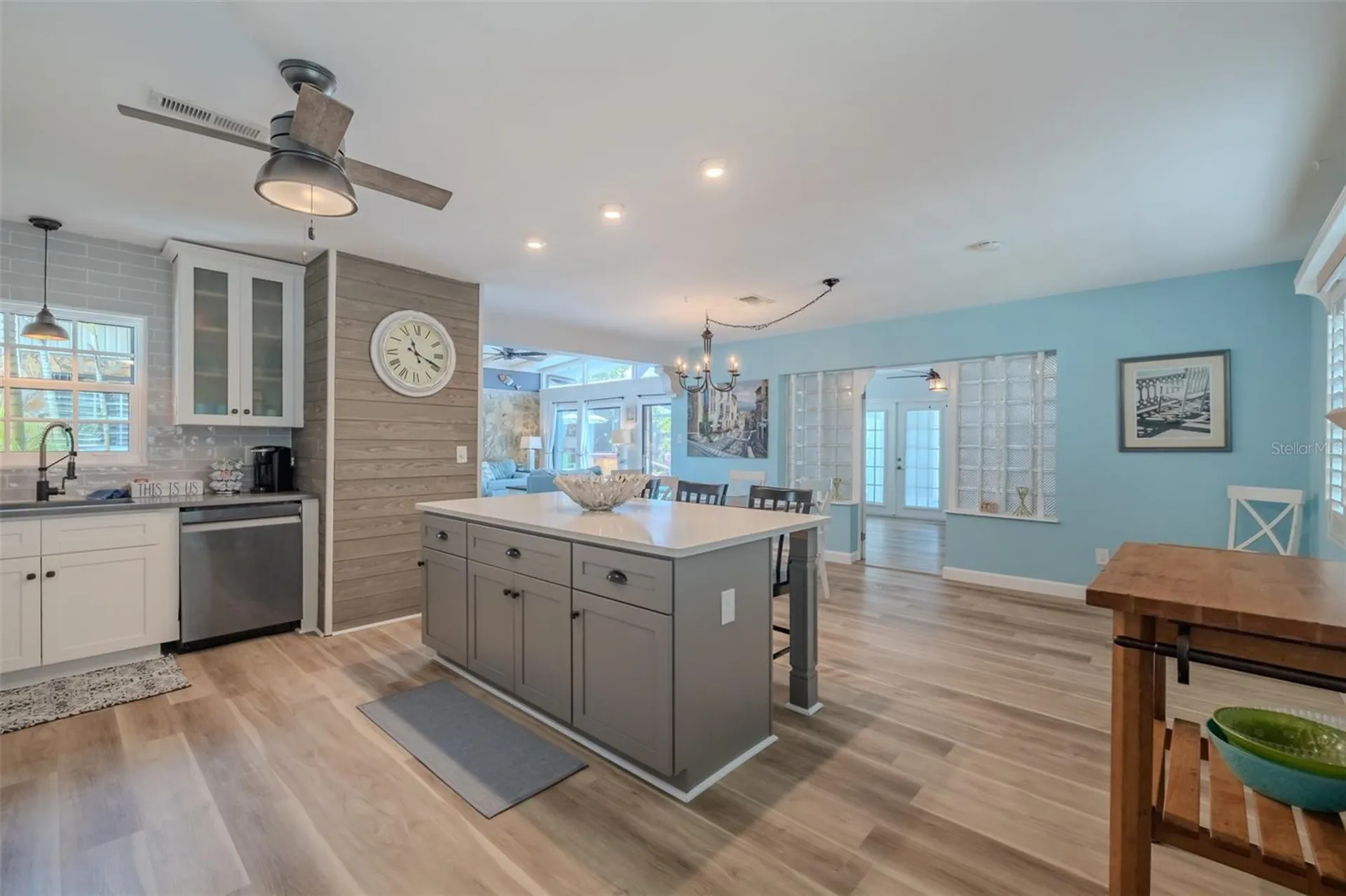 820 Blue Heron Boulevard Ruskin FL 33570