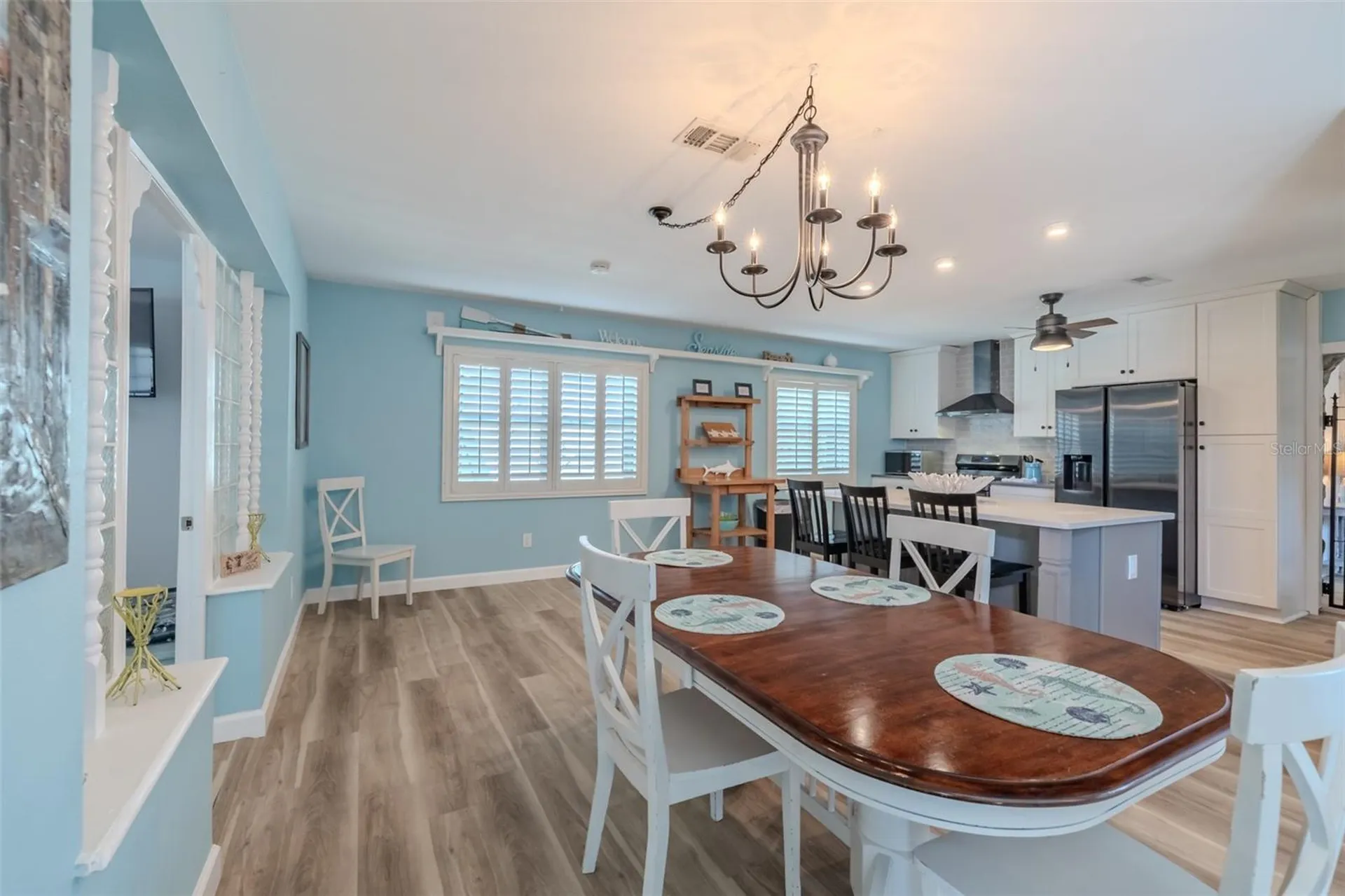 820 Blue Heron Boulevard Ruskin FL 33570