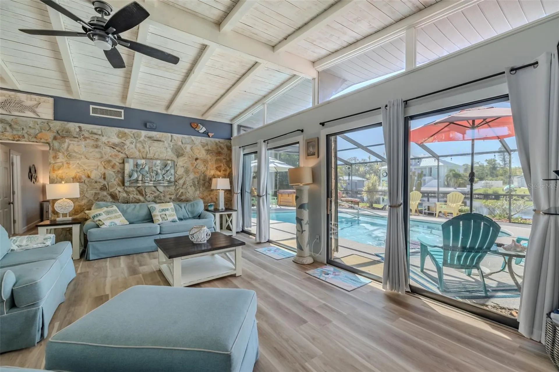 820 Blue Heron Boulevard Ruskin FL 33570