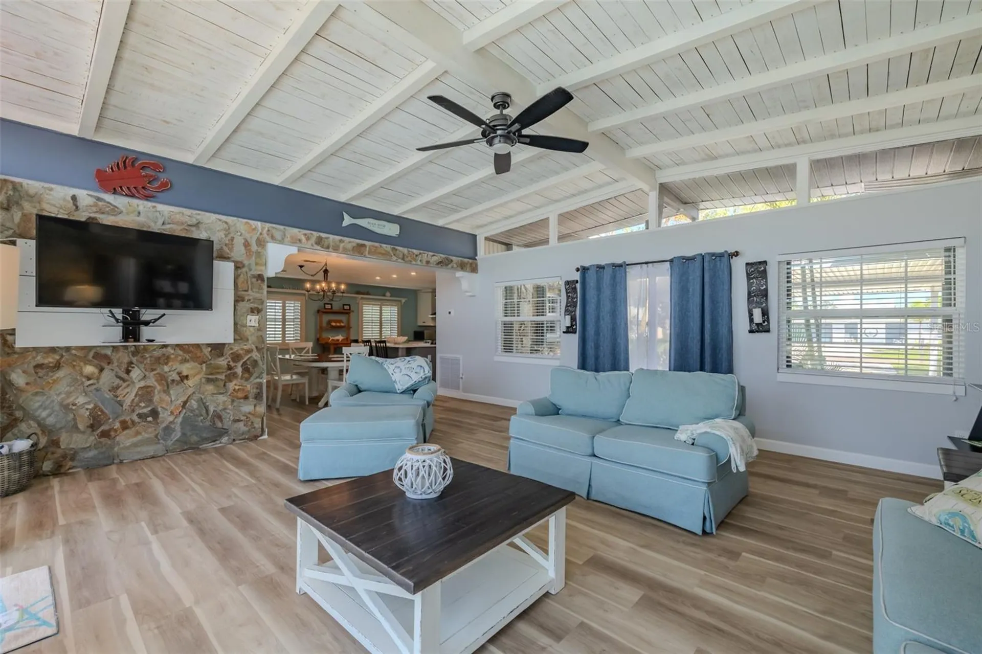 820 Blue Heron Boulevard Ruskin FL 33570