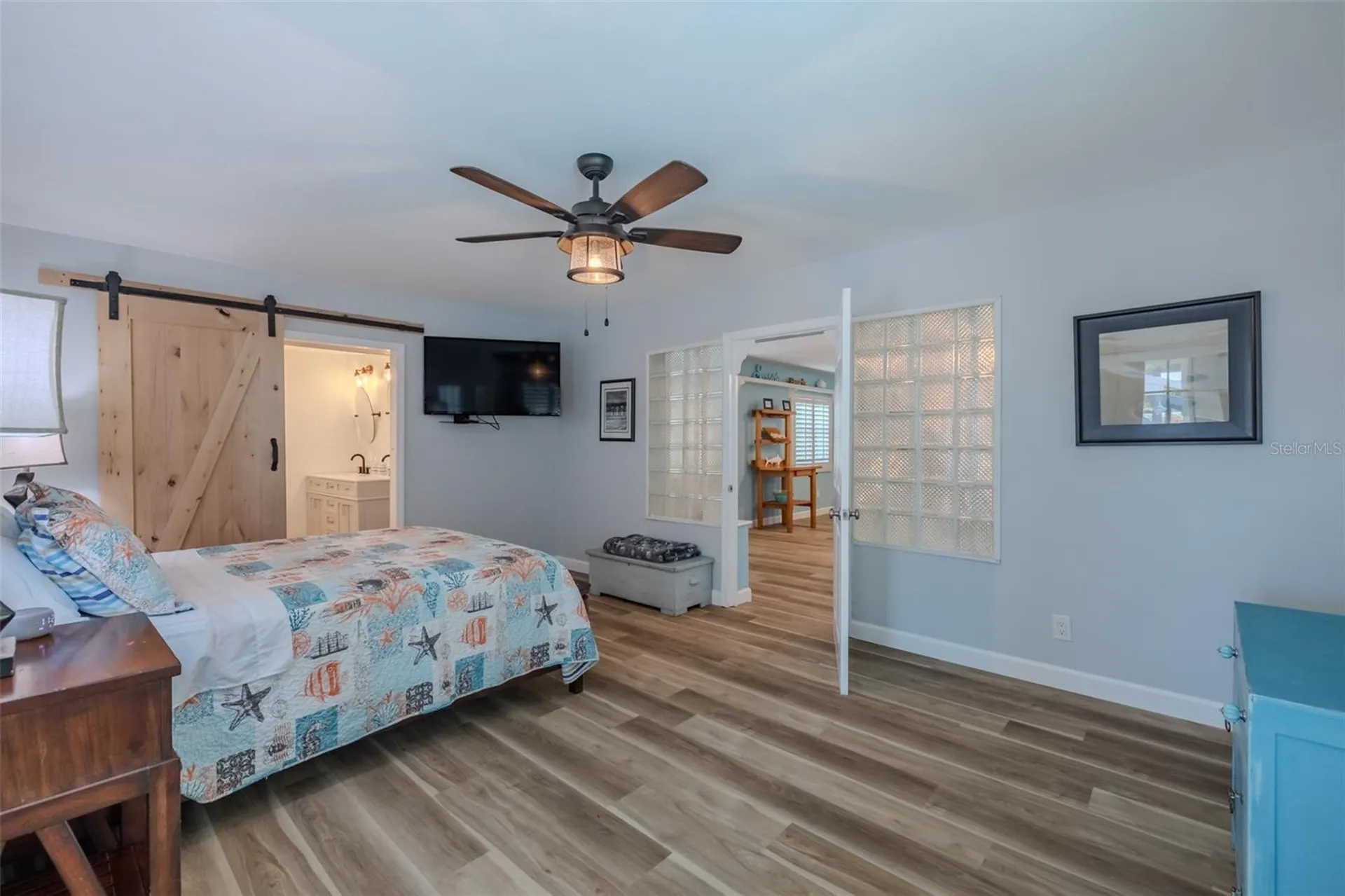 820 Blue Heron Boulevard Ruskin FL 33570