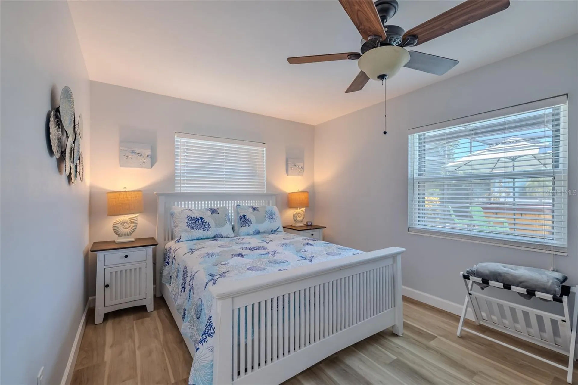 820 Blue Heron Boulevard Ruskin FL 33570
