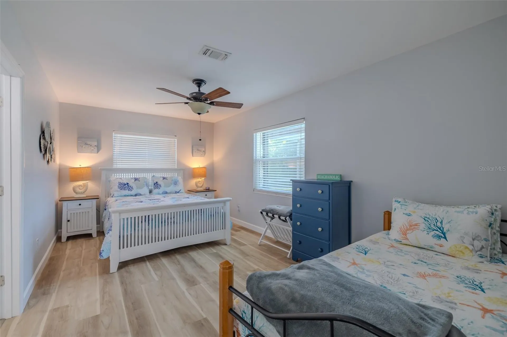820 Blue Heron Boulevard Ruskin FL 33570