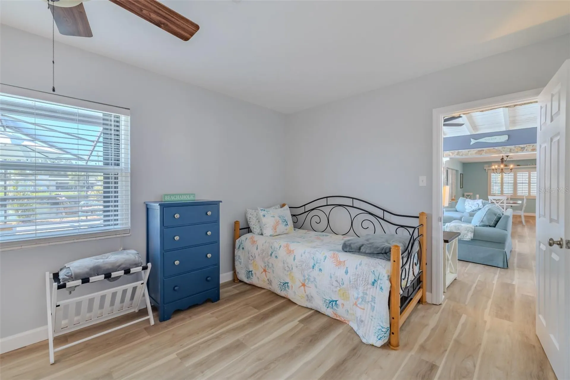 820 Blue Heron Boulevard Ruskin FL 33570